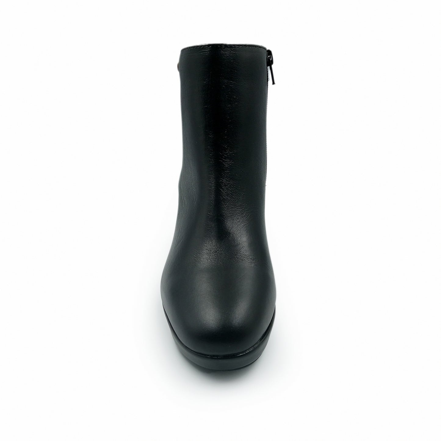 Botas Flexi para dama - 129604