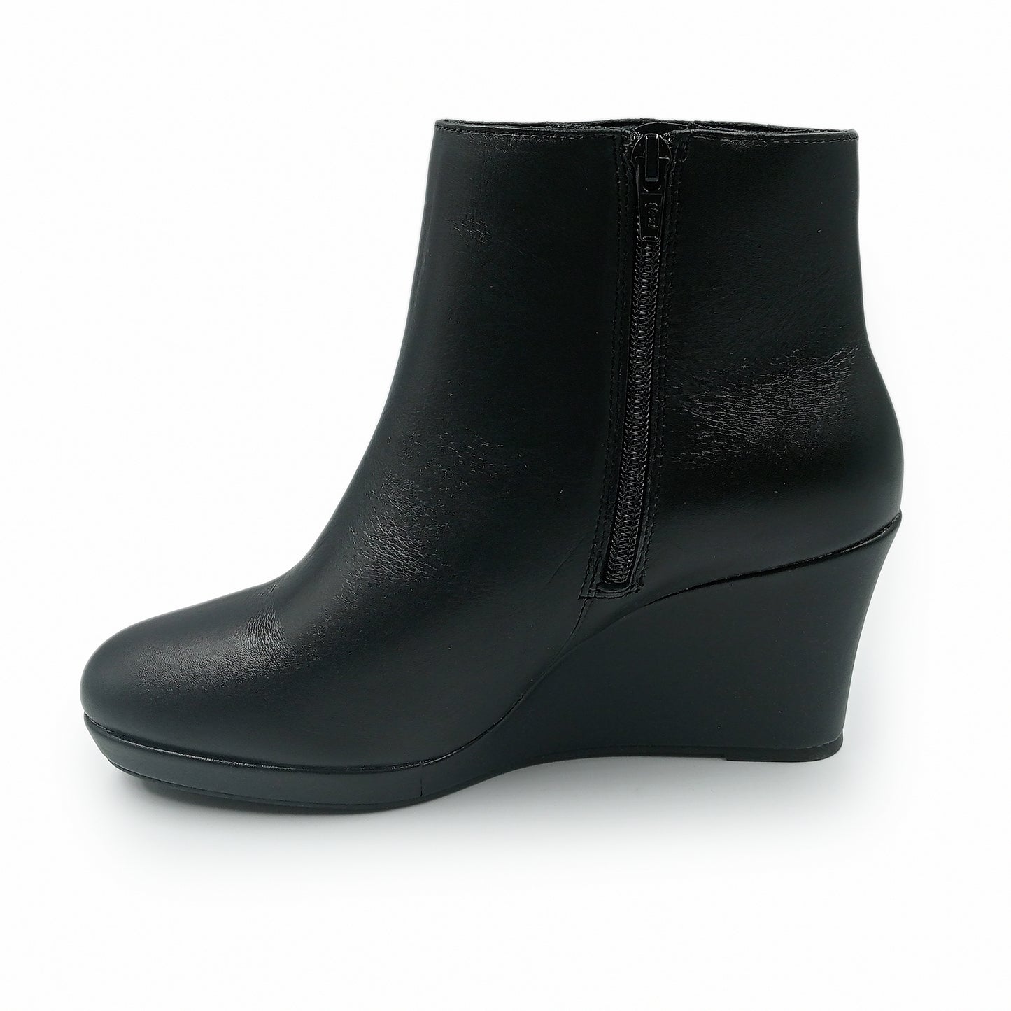 Botas Flexi para dama - 129604