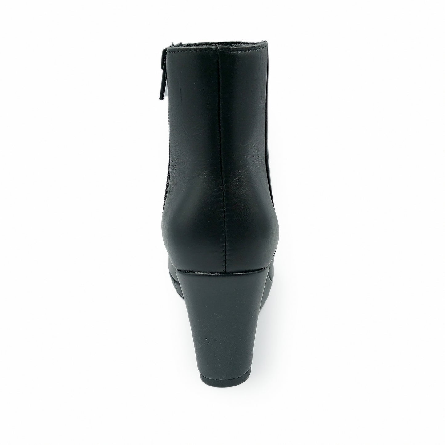 Botas Flexi para dama - 129604