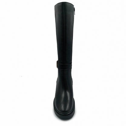 Botas FLEXI para dama - 130303