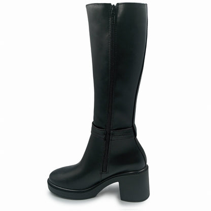 Botas FLEXI para dama - 130303