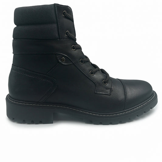 Botas FLEXI para dama-37822