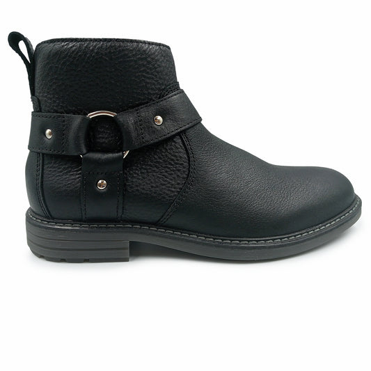 Botas FLEXI para caballero- 402521