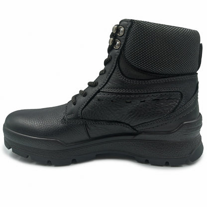 Botas FLEXI para caballero - 406005