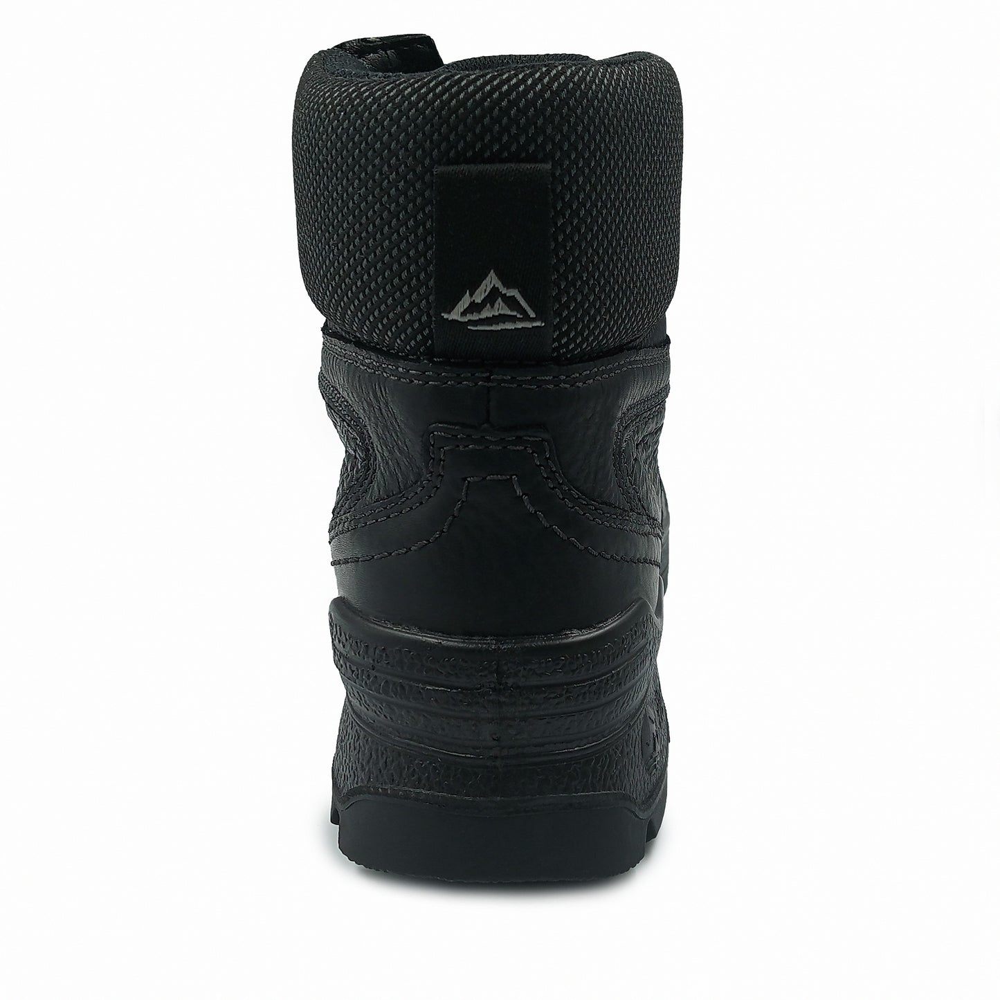 Botas FLEXI para caballero - 406005