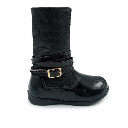 Botas Tropicana para niña- 980003