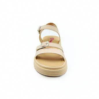 Sandalias Tropicana para niña y dama - 2610001