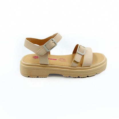 Sandalias Tropicana para niña y dama - 2610001