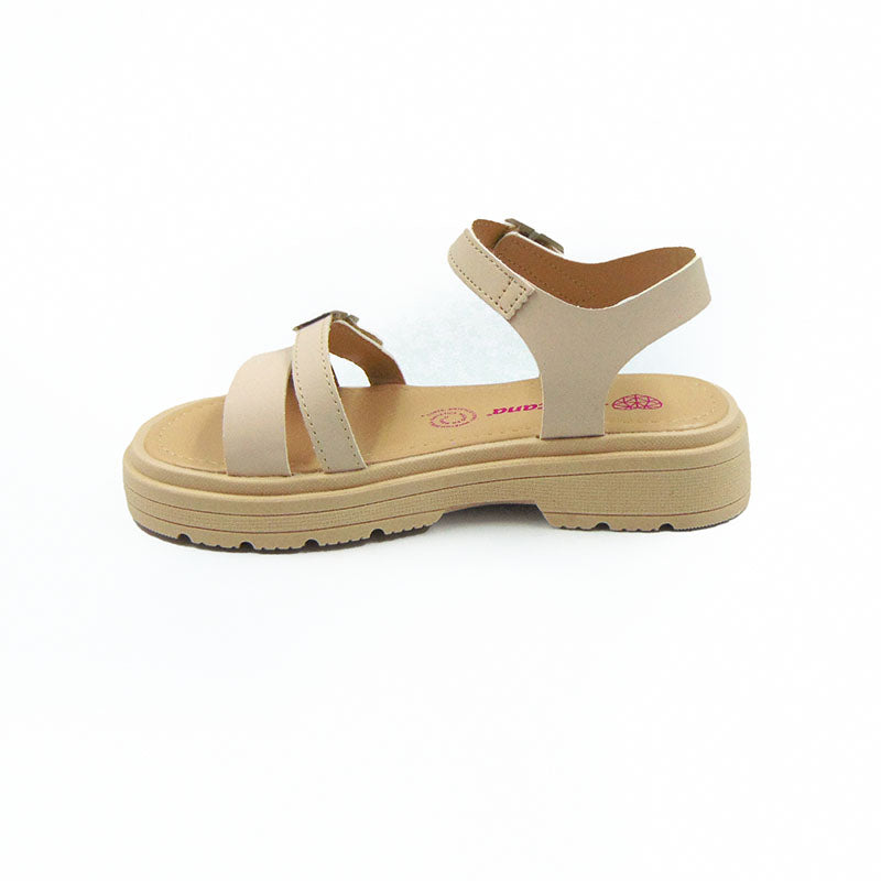 Sandalias Tropicana para niña y dama - 2610001