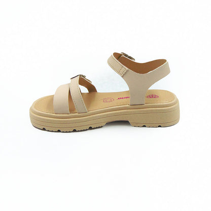 Sandalias Tropicana para niña y dama - 261001