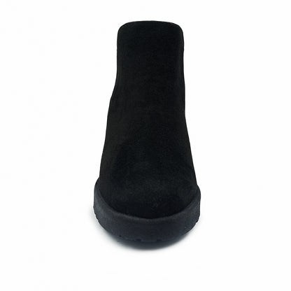 Botas para dama CARAMEL - 254